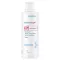 OCTENISEPT Solución, 250 ml