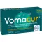 VOMACUR 70 supositorios, 5 uds