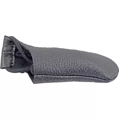 Alevines de cuero tamaño Ypsimed, 1 ud