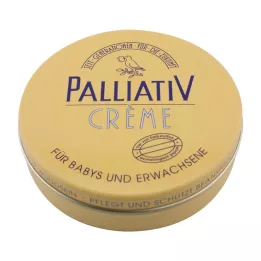 PALLIATIV Nata, 150 ml