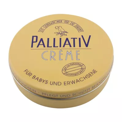 PALLIATIV Nata, 150 ml