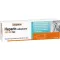 HEPARIN-RATIOPHARM 180.000 U.I. gel, 100 g