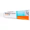 HEPARIN-RATIOPHARM 180.000 U.I. gel, 100 g