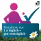 LORA ADGC Comprimidos, 20 uds