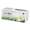 LORA ADGC Comprimidos, 50 uds