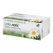 LORA ADGC Comprimidos, 100 uds