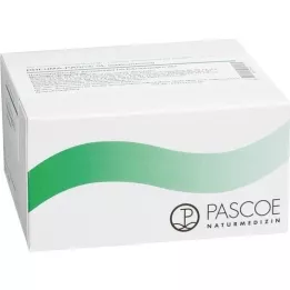 RHEUMA PASC SL Solución inyectable, 100X2 ml