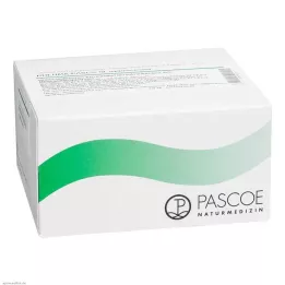 RHEUMA PASC SL Solución inyectable, 100X2 ml