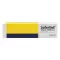 LEDERLIND Pasta cicatrizante, 50 g