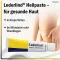 LEDERLIND Pasta cicatrizante, 50 g