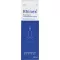 RHINEX Aerosol nasal + nafazolina 0,05, 10 ml