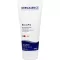 DERMASENCE Emulsión corporal BarrioPro, 200 ml