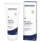 DERMASENCE Emulsión corporal BarrioPro, 200 ml