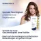 DERMASENCE Emulsión corporal BarrioPro, 200 ml
