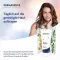 DERMASENCE Emulsión corporal BarrioPro, 200 ml