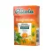 Ricola sin azúcar caja naranja menta, 50 g