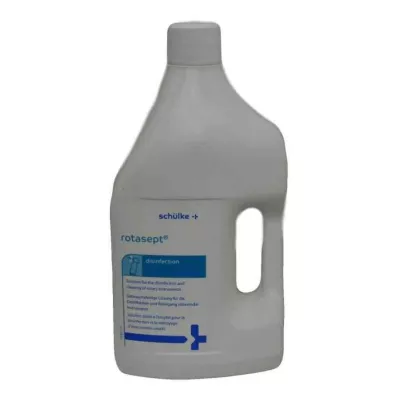 ROTASEPT Solución, 2 l