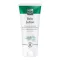 ALLGÄUER LATSCHENK. Loción para piernas, 200 ml