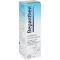 BEPANTHEN Espuma en aerosol, 75 ml