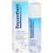 BEPANTHEN Espuma en aerosol, 75 ml