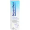 BEPANTHEN Espuma en aerosol, 75 ml