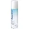 BEPANTHEN Espuma en aerosol, 75 ml