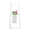 SEBAMED Champú para el cuidado de la piel seca, 200 ml