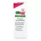 SEBAMED Champú para el cuidado de la piel seca, 200 ml