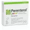 PERENTEROL Junior 250 mg polvo sobre, 10 uds