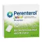 PERENTEROL Junior 250 mg polvo sobre, 10 uds