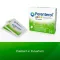 PERENTEROL Junior 250 mg polvo sobre, 10 uds