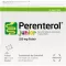 PERENTEROL Junior 250 mg polvo sobre, 20 uds