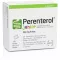 PERENTEROL Junior 250 mg polvo sobre, 20 uds