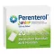 PERENTEROL Junior 250 mg polvo sobre, 20 uds