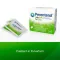 PERENTEROL Junior 250 mg polvo sobre, 20 uds