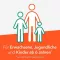 Equinácea-ratiopharm® 100 mg tabletas, 20 st