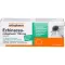 ECHINACEA-RATIOPHARM 100 mg comprimidos, 20 uds