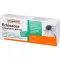 ECHINACEA-RATIOPHARM 100 mg comprimidos, 20 uds