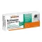 Equinácea-ratiopharm® 100 mg tabletas, 20 st