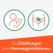 Equinácea-ratiopharm® 100 mg tabletas, 20 st