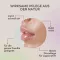 APOTHEKERS Bálsamo labial, 1 ud