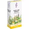 MAGEN UND Té intestinal Bombastus, 75 g