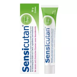 SENSICUTAN Nata, 80 g