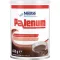 PALENUM Chocolate en polvo, 450 g