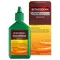 BETAISODONA Solución, 100 ml