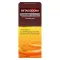 BETAISODONA Solución, 100 ml