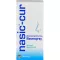 NASIC-CUR Aerosol nasal, 20 ml