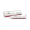 Gel vaginal ginomunal, 50 ml