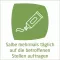 CALENDULA ungüento para heridas, 25 g