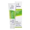 CALENDULA ungüento para heridas, 25 g